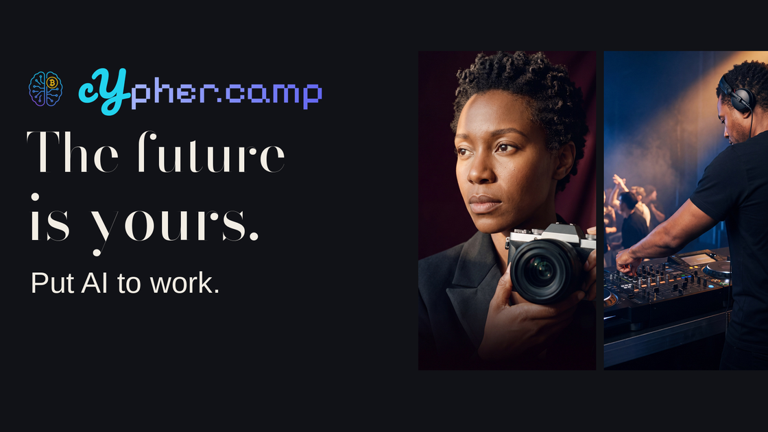 cYpher.camp 
