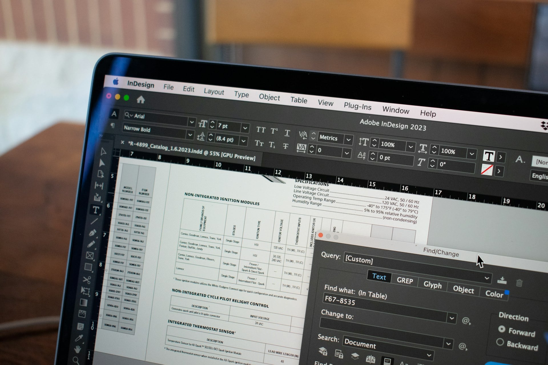 Document Editor & PDF Converter Suite