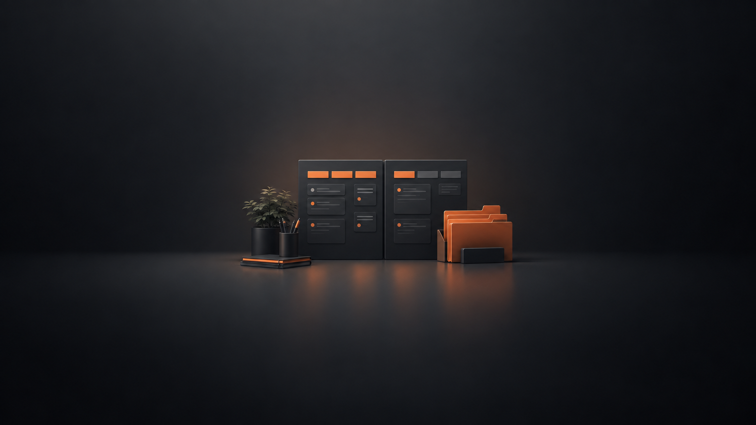 Done-For-You Client Systems