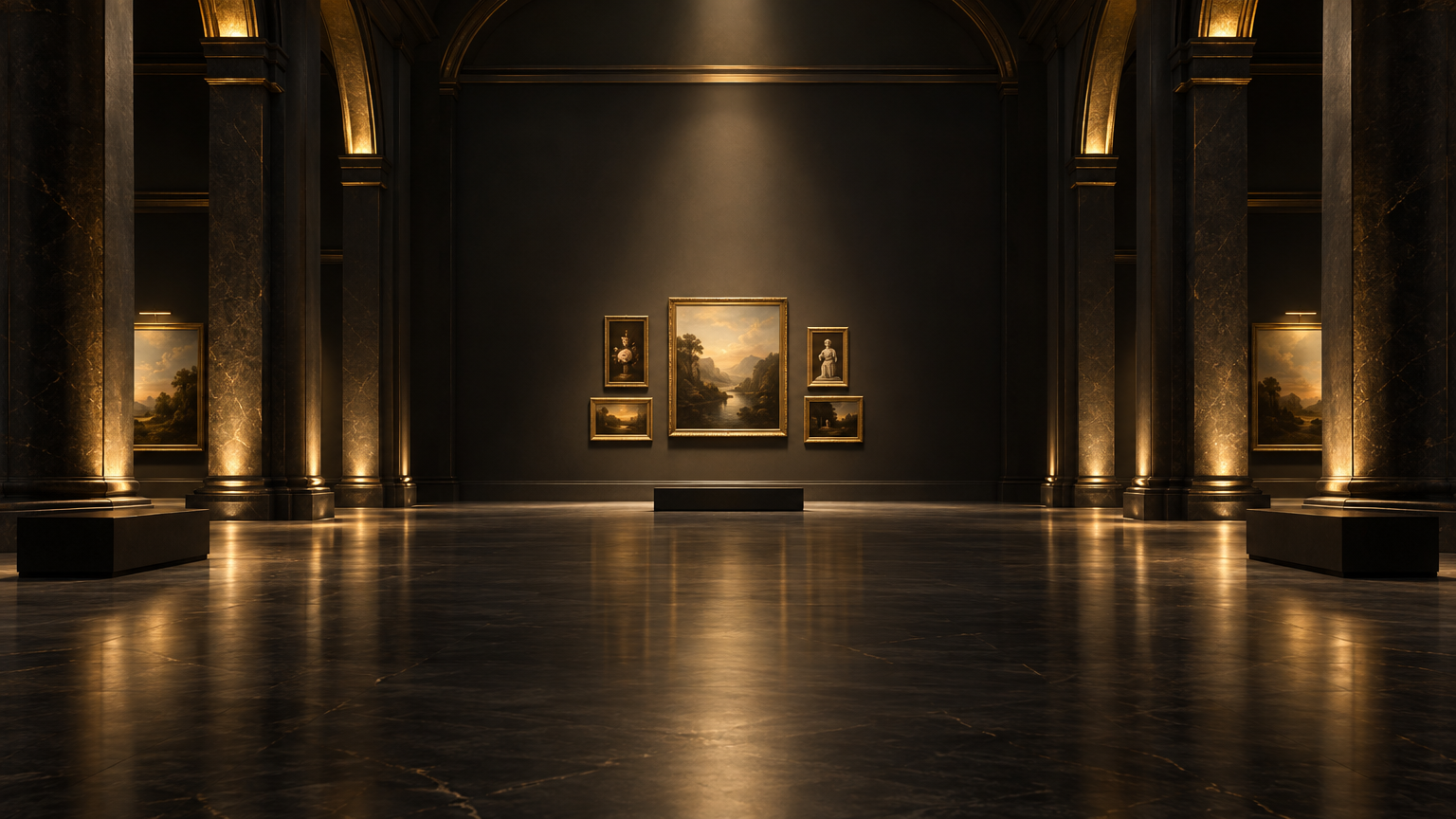 Atelier Membership