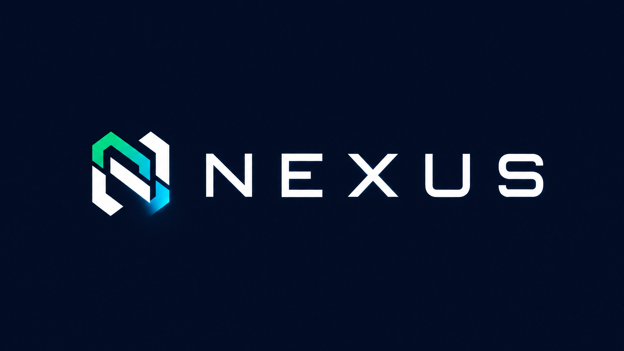 NEXUS-Finance VIP
