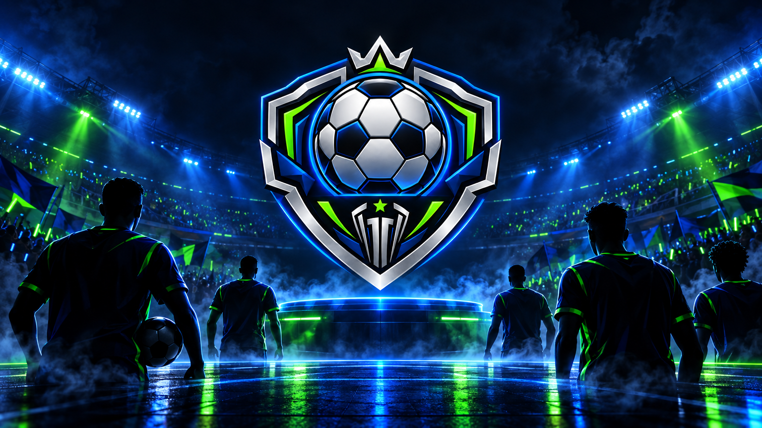 E-Football League Pass