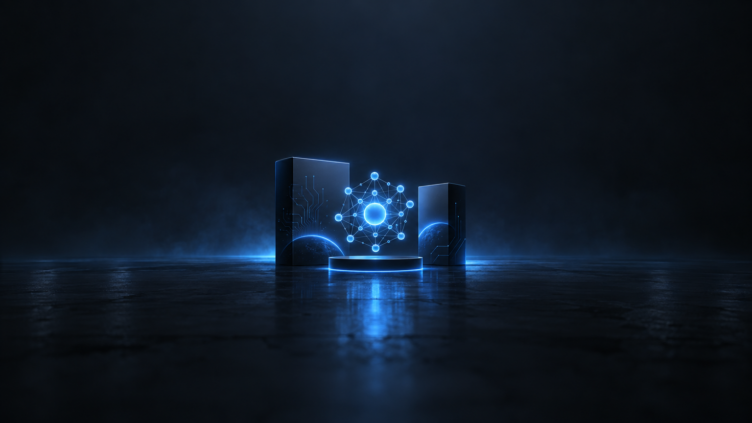 AI Products Builder