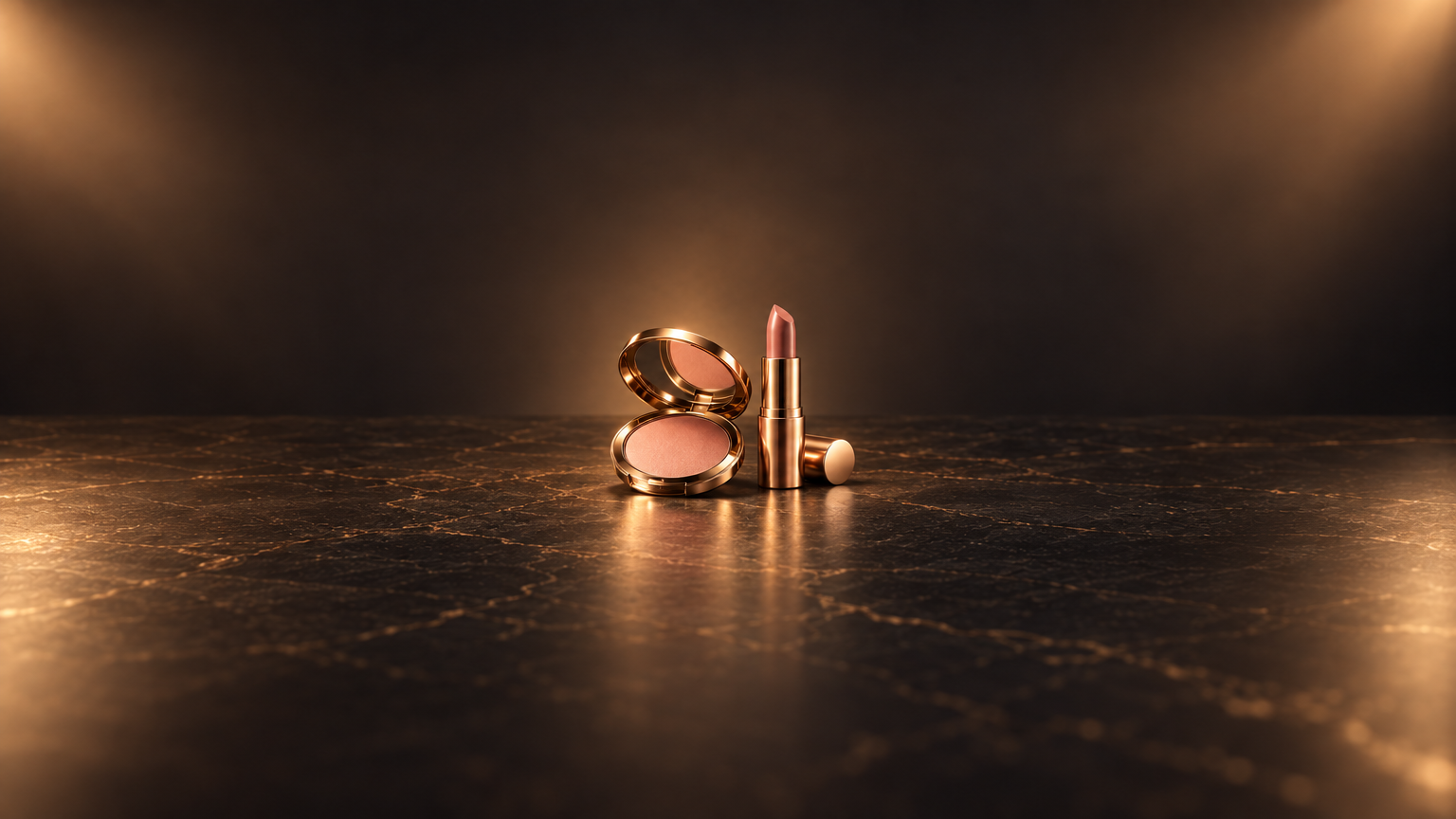 Beauty Industry Membership