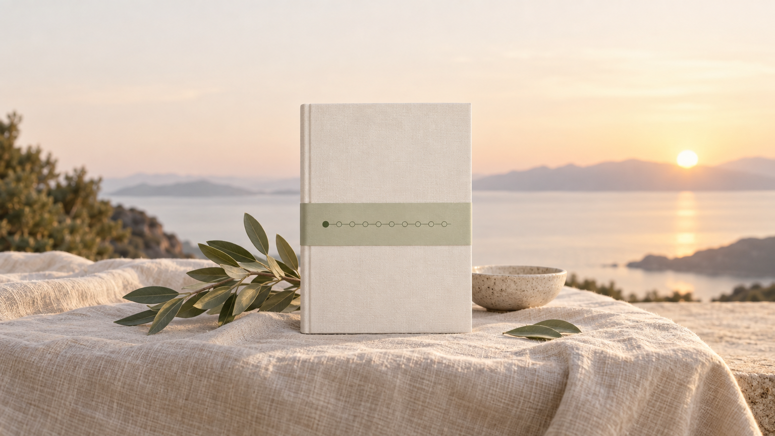 Fertility After 40 — 90-Day Preparation Plan