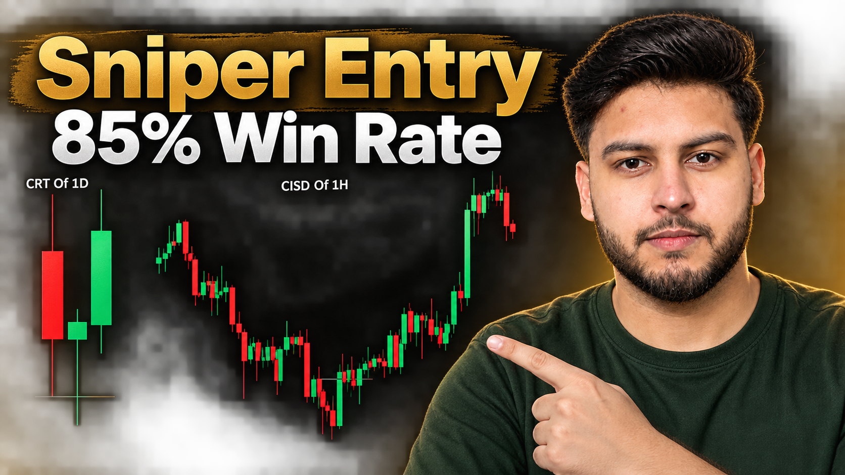 VIP Trading Membership