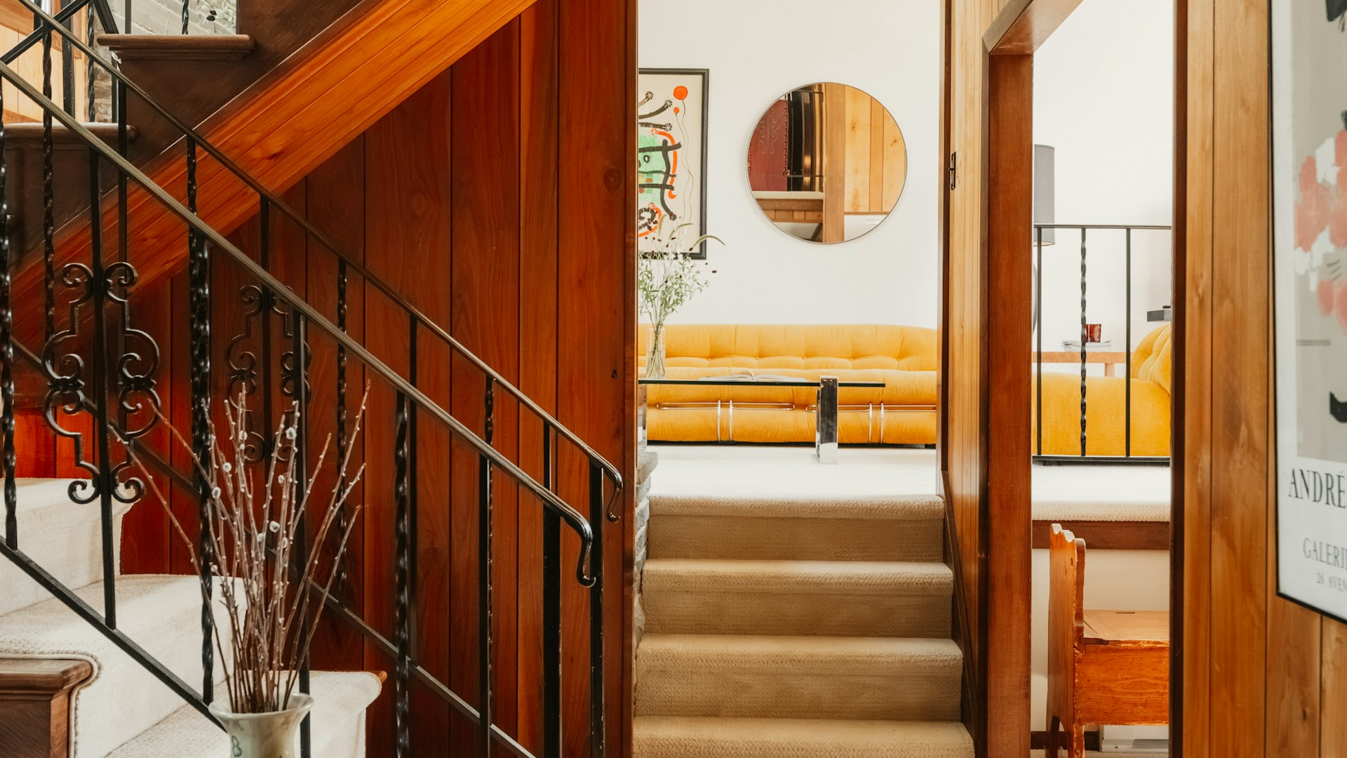 House Photography Collection