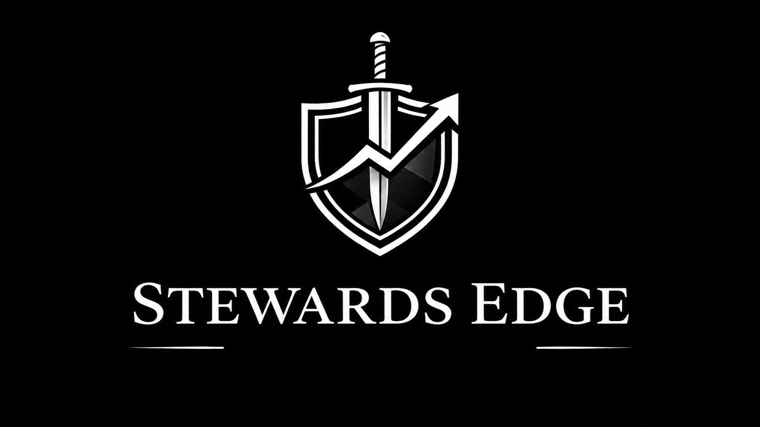 Stewards Edge Trading Community