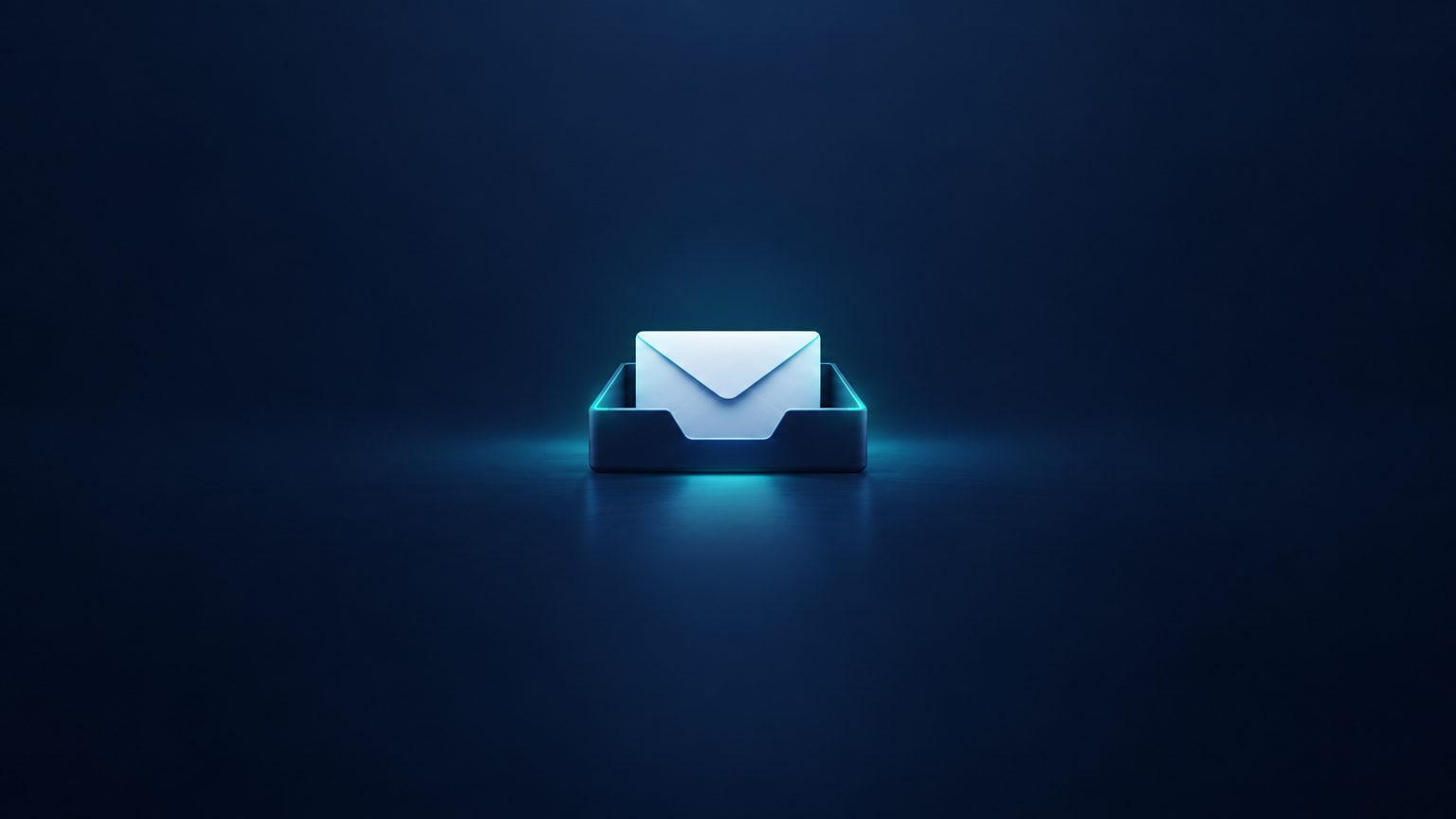 Outbound Deliverability & Secondary Inbox Setup