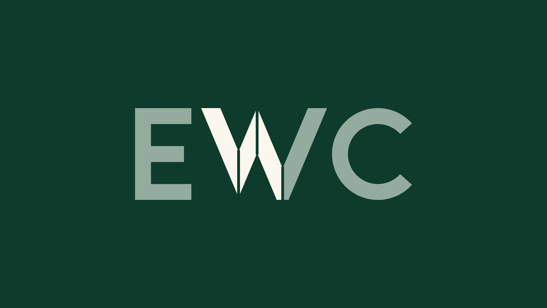 Elliott Wave Club Elite
