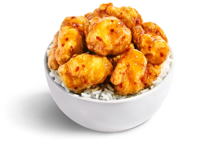 Bowl