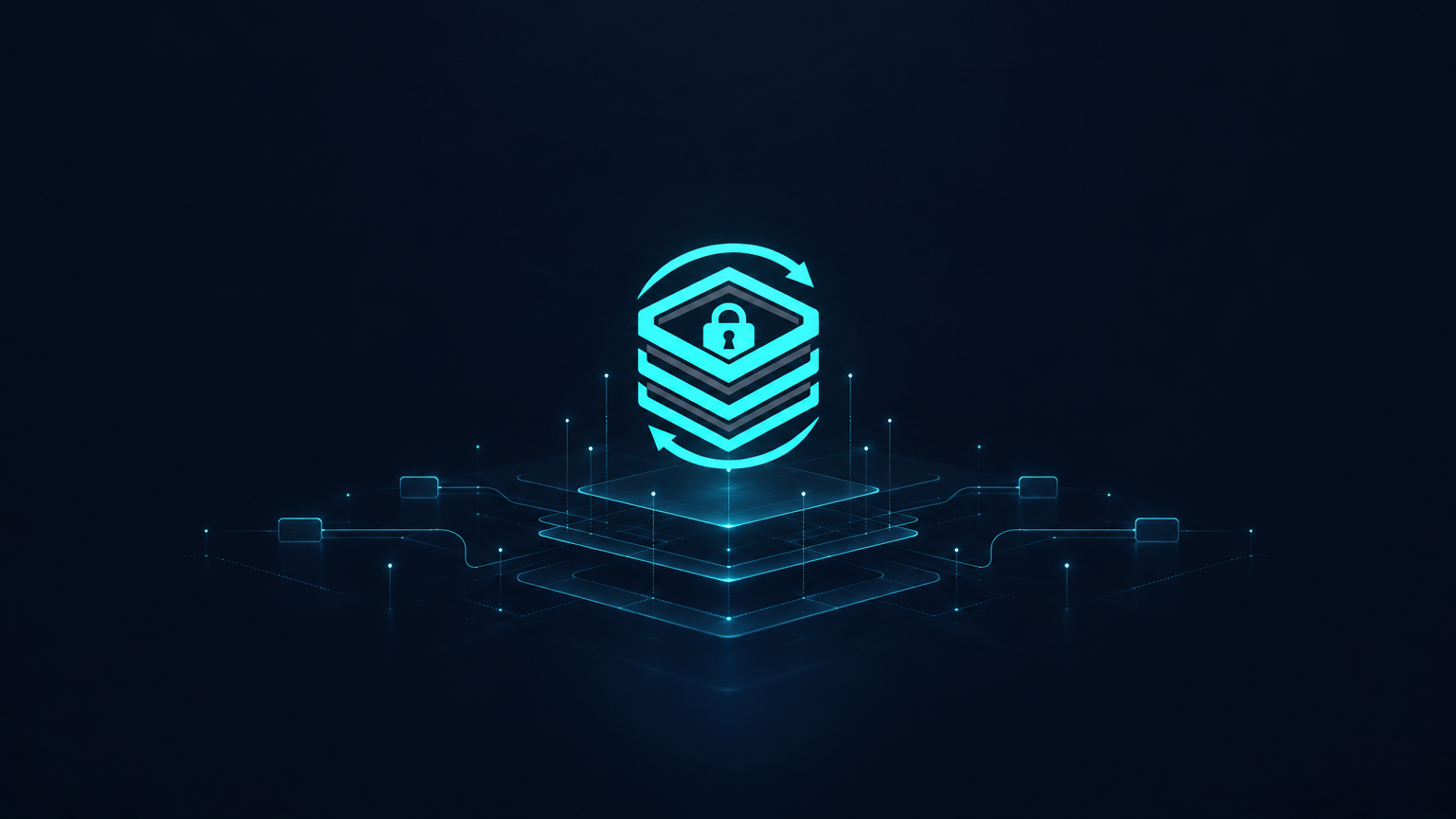 Python Master Vault
