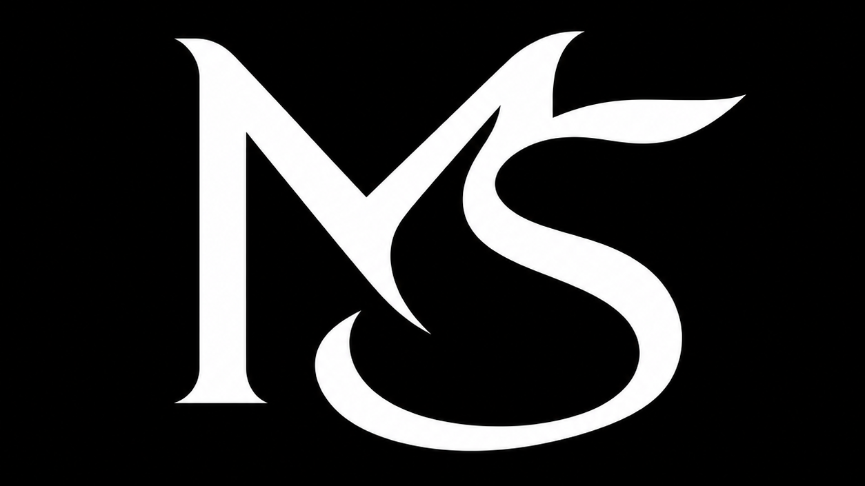 Media School