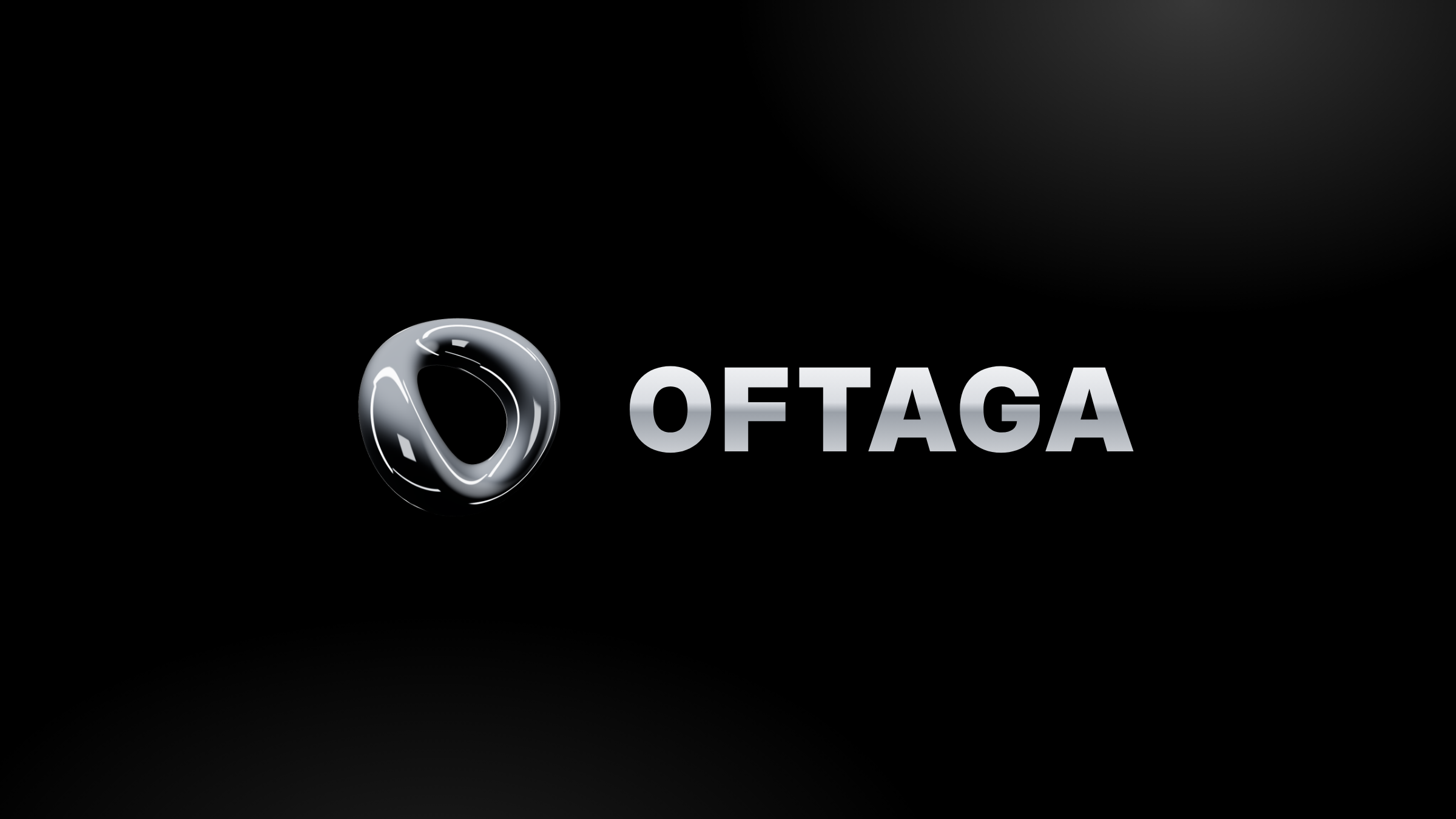 Oftaga