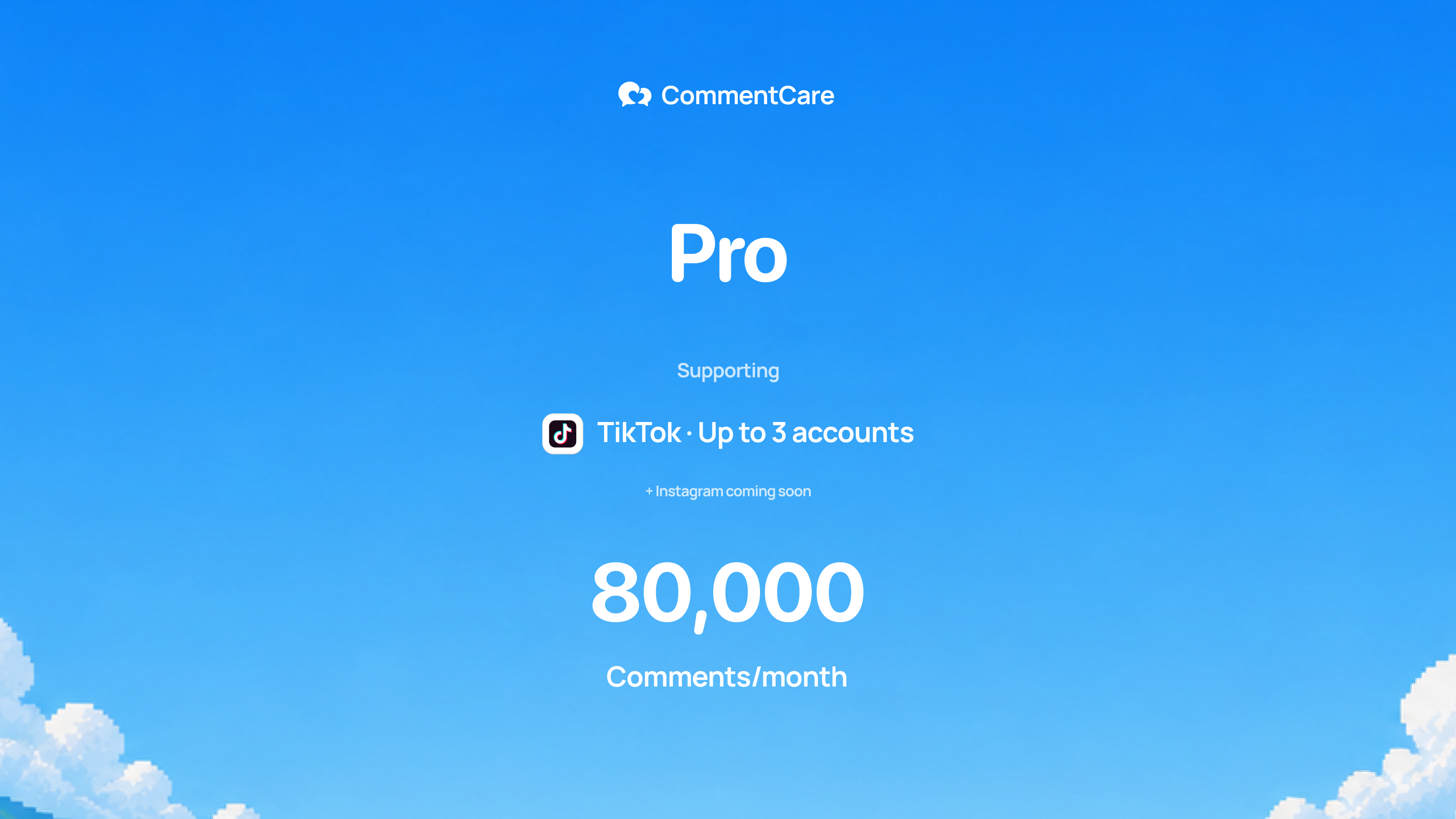 Pro