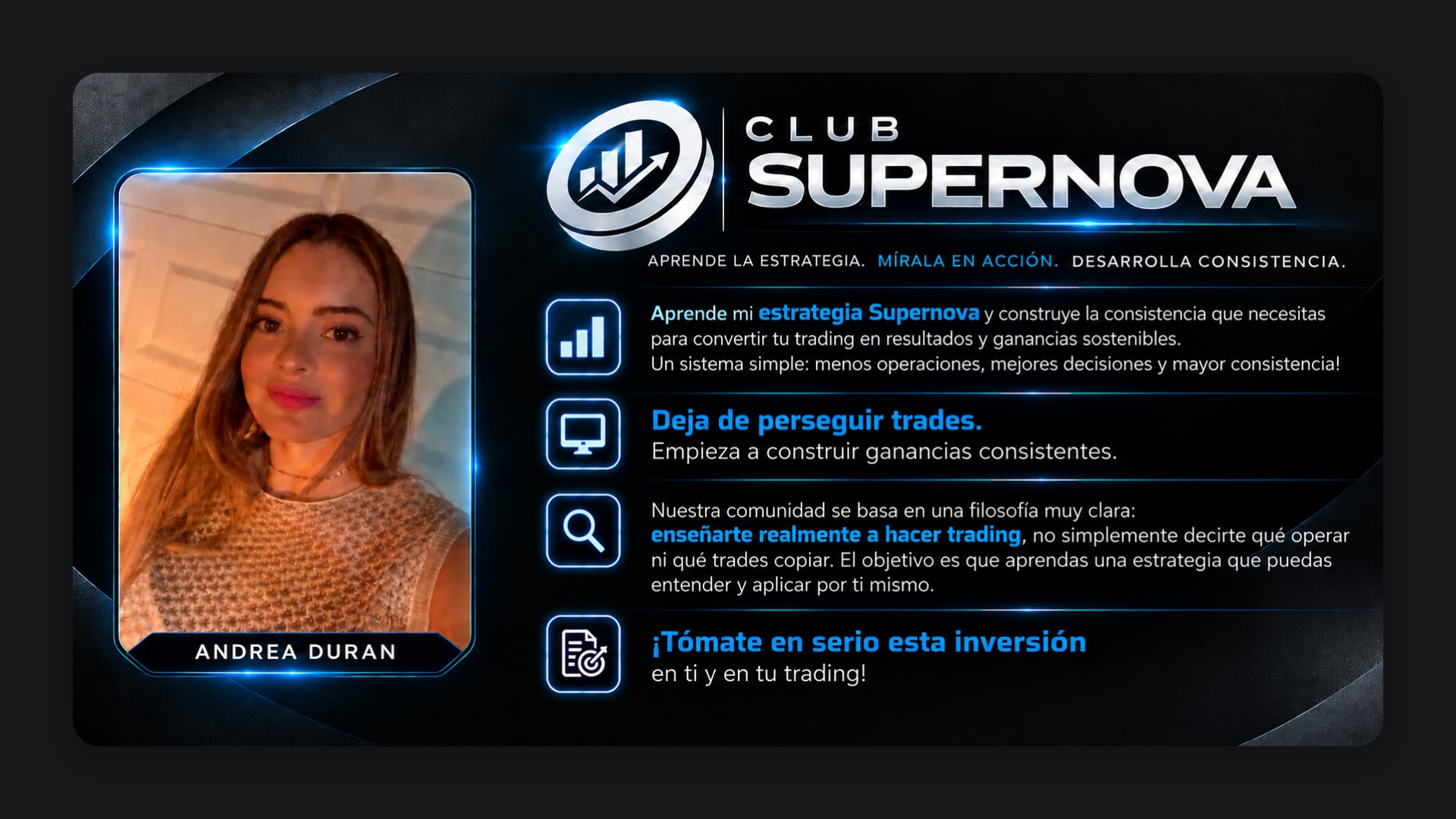 Club Supernova