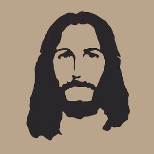 Alt Image