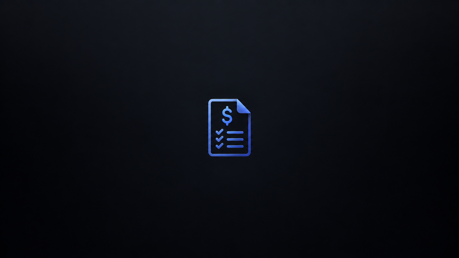 First $100 Digital Product