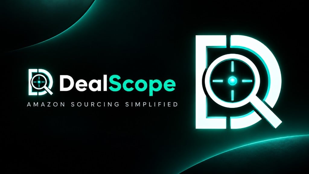 DealScope Extension