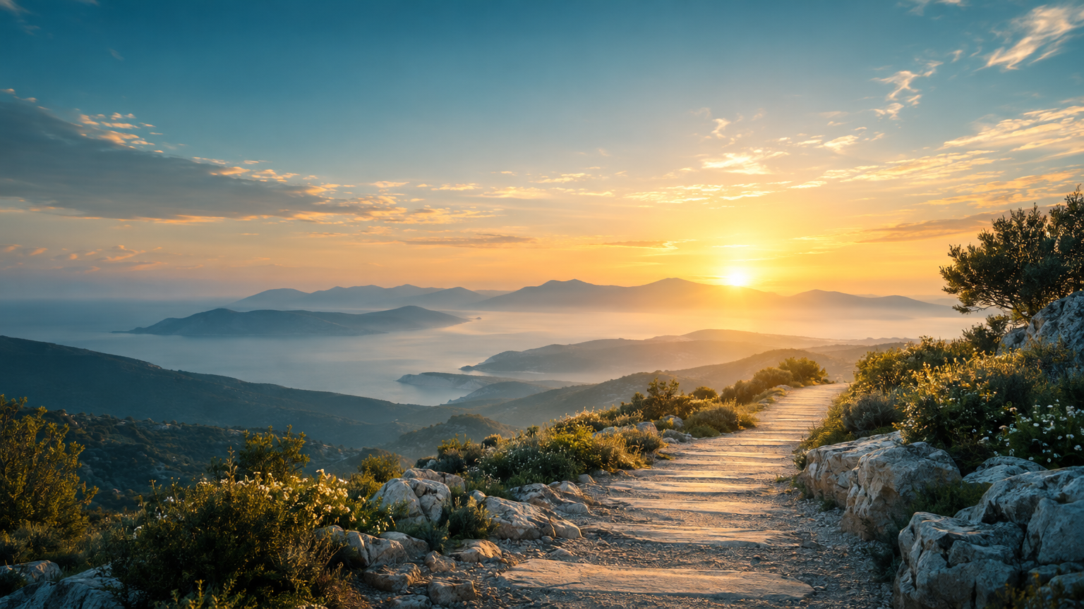 8-Week 1:1 Life Coaching