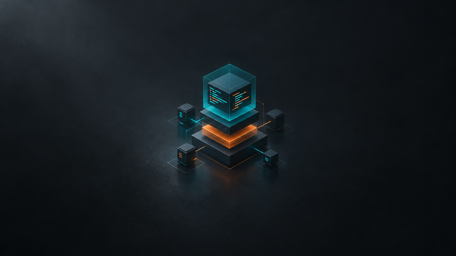 Modern Production Boilerplate