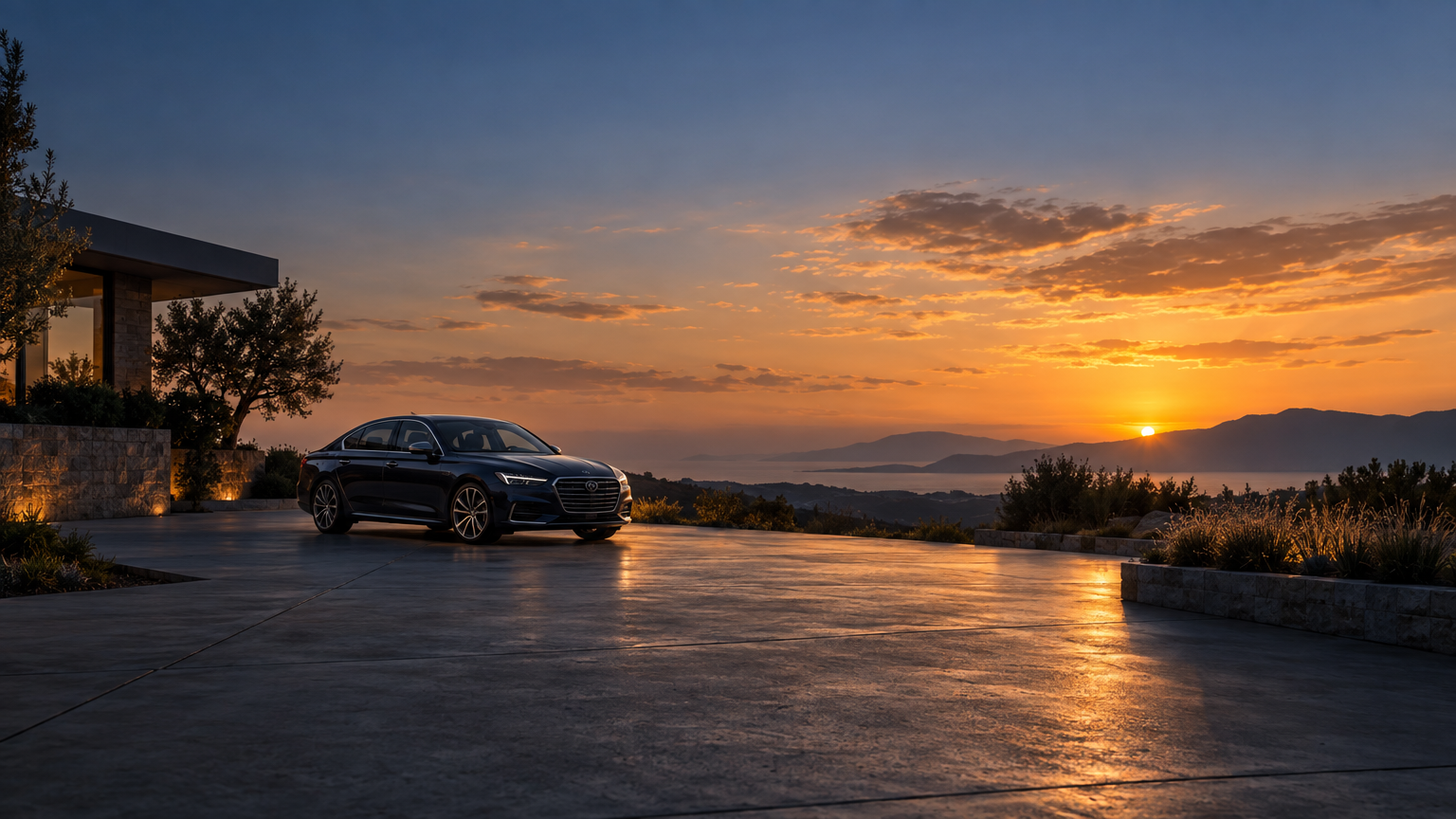 List Your Car