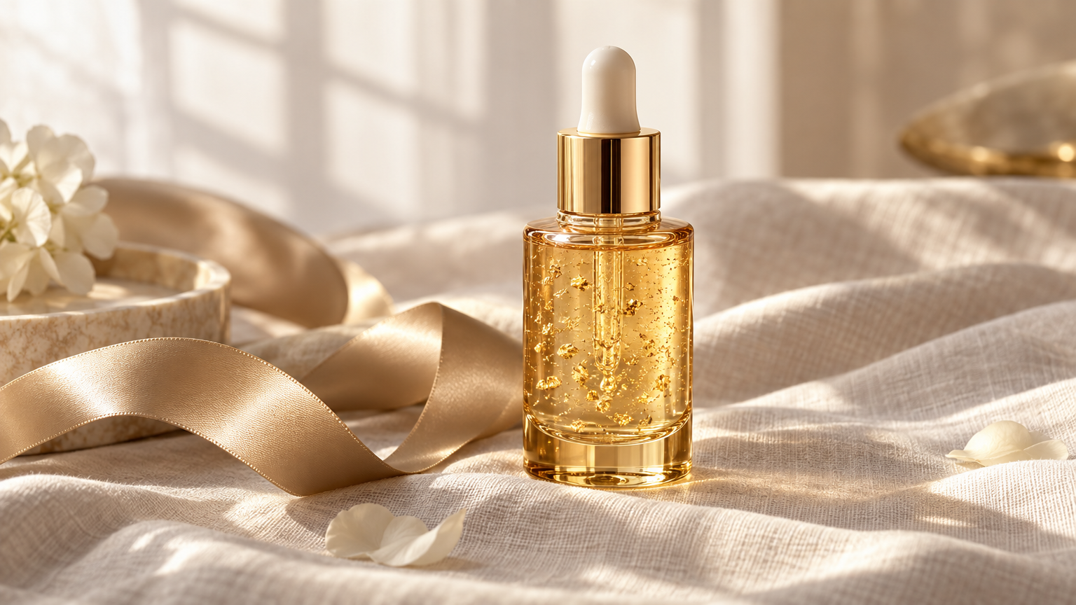 Glow2Go Glam Pod
