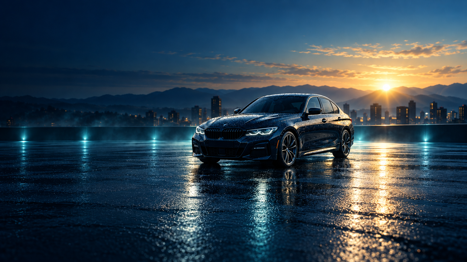 Unlimited Shine Club Membership
