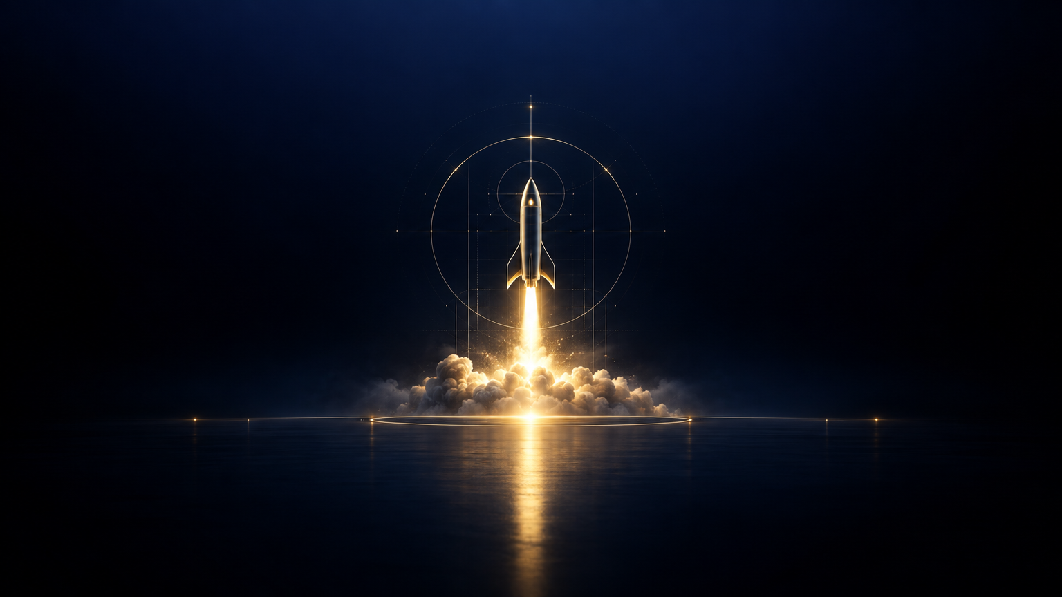 AI Product Launch System