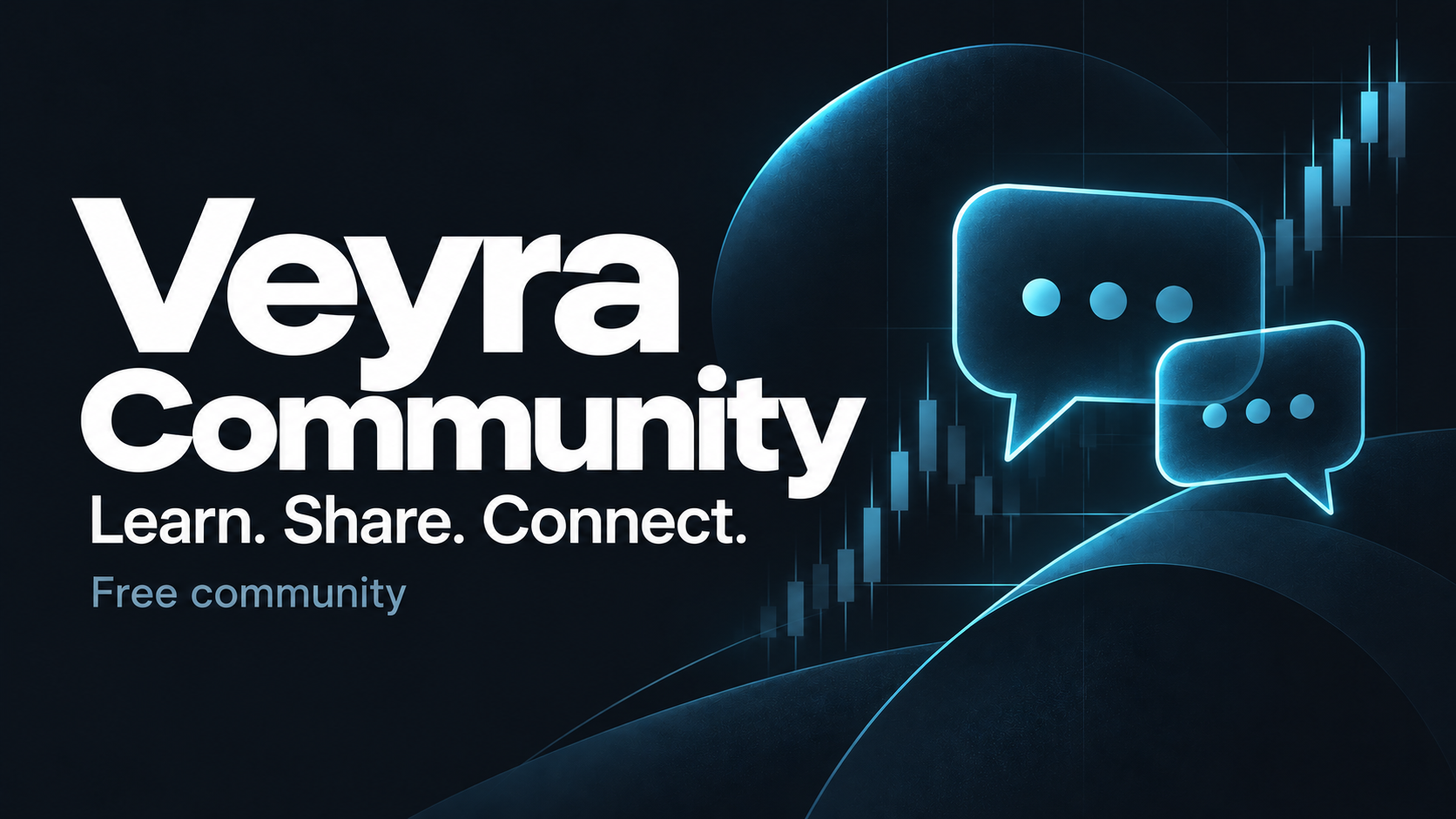 Veyra Community