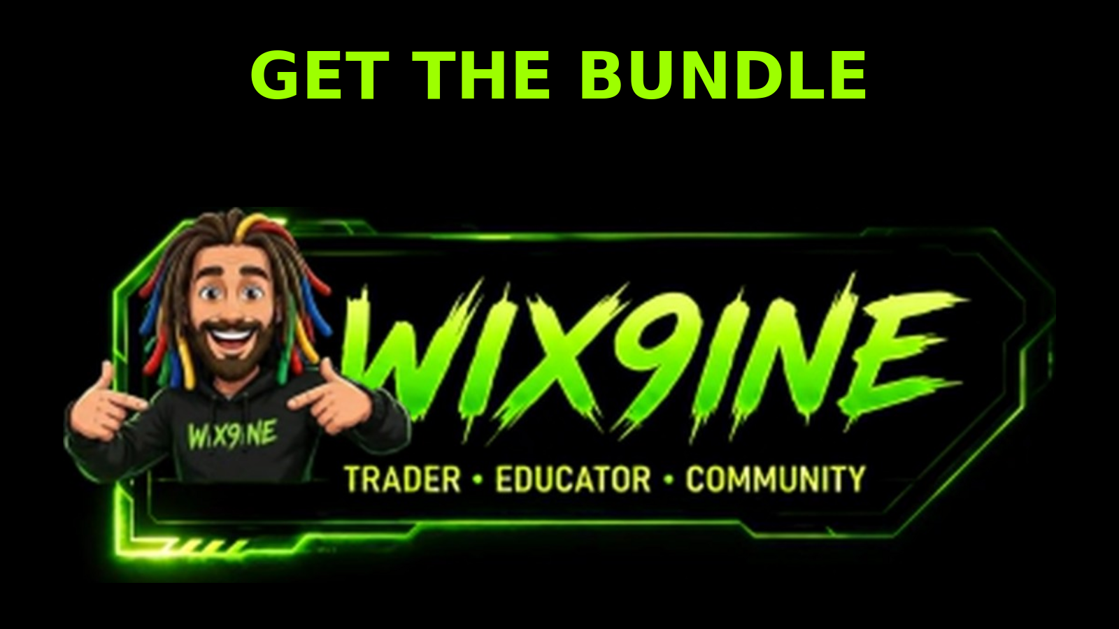 The Bundle