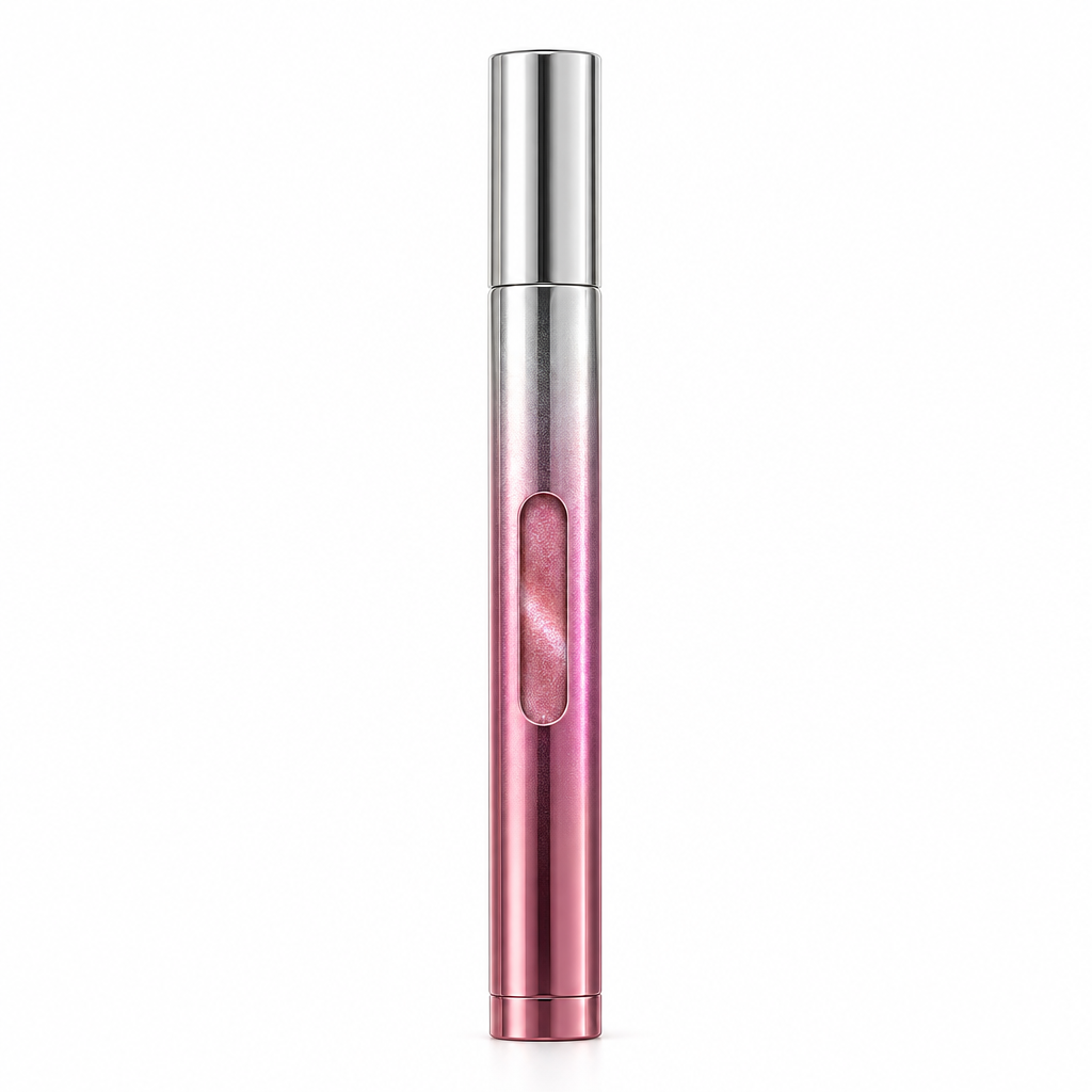 Calvenne 7-in-1 Cat Eye Nail Gel Pen