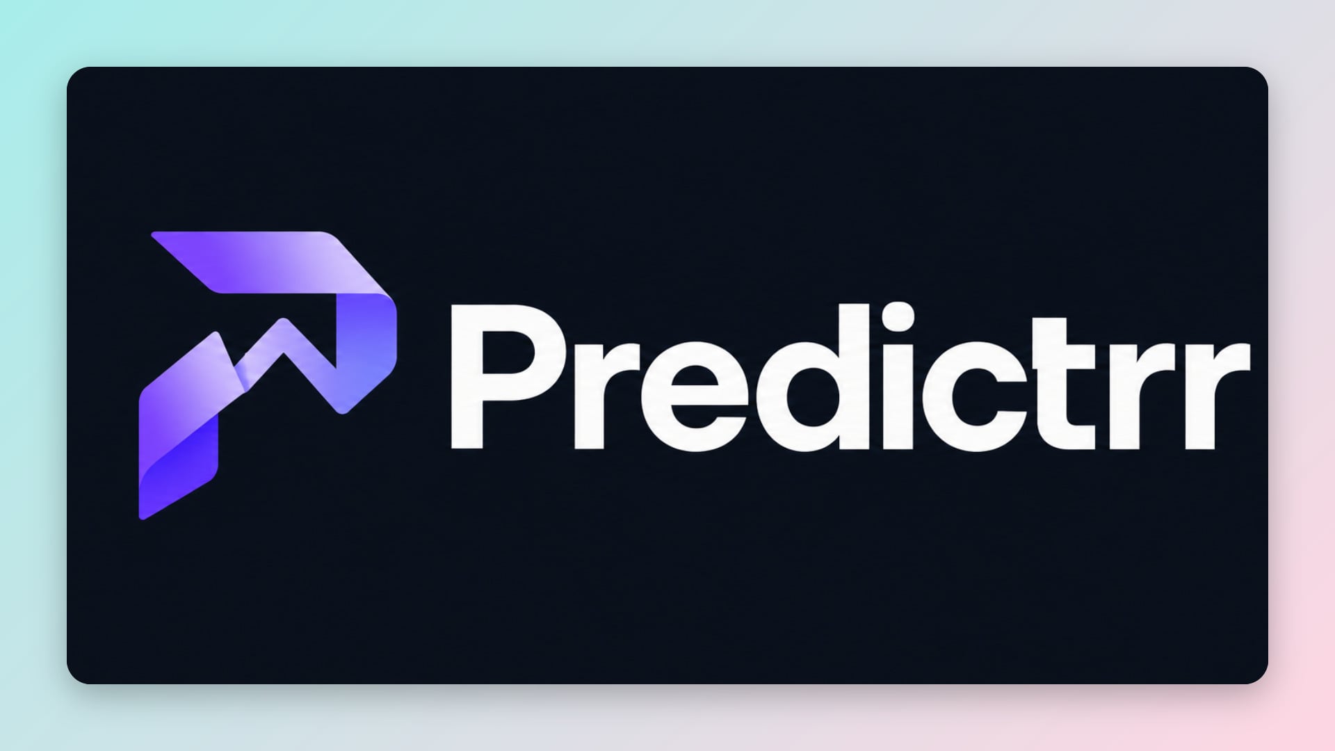 Telegram Predictr AI for Pocket Option