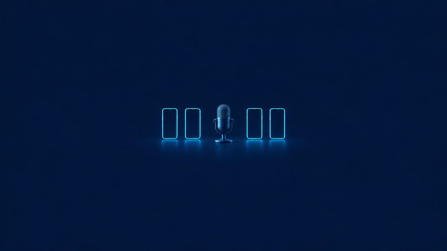 Podcast to Viral Shorts Repurposing Pack