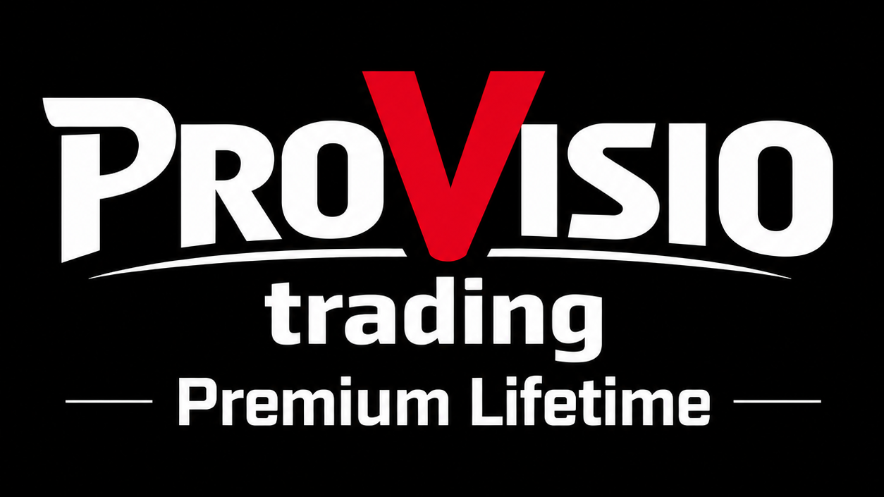Premium Discord Lifetime