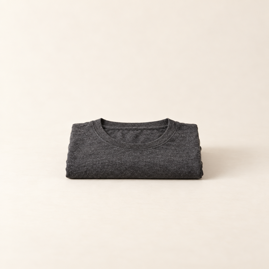 The Everyday Tee