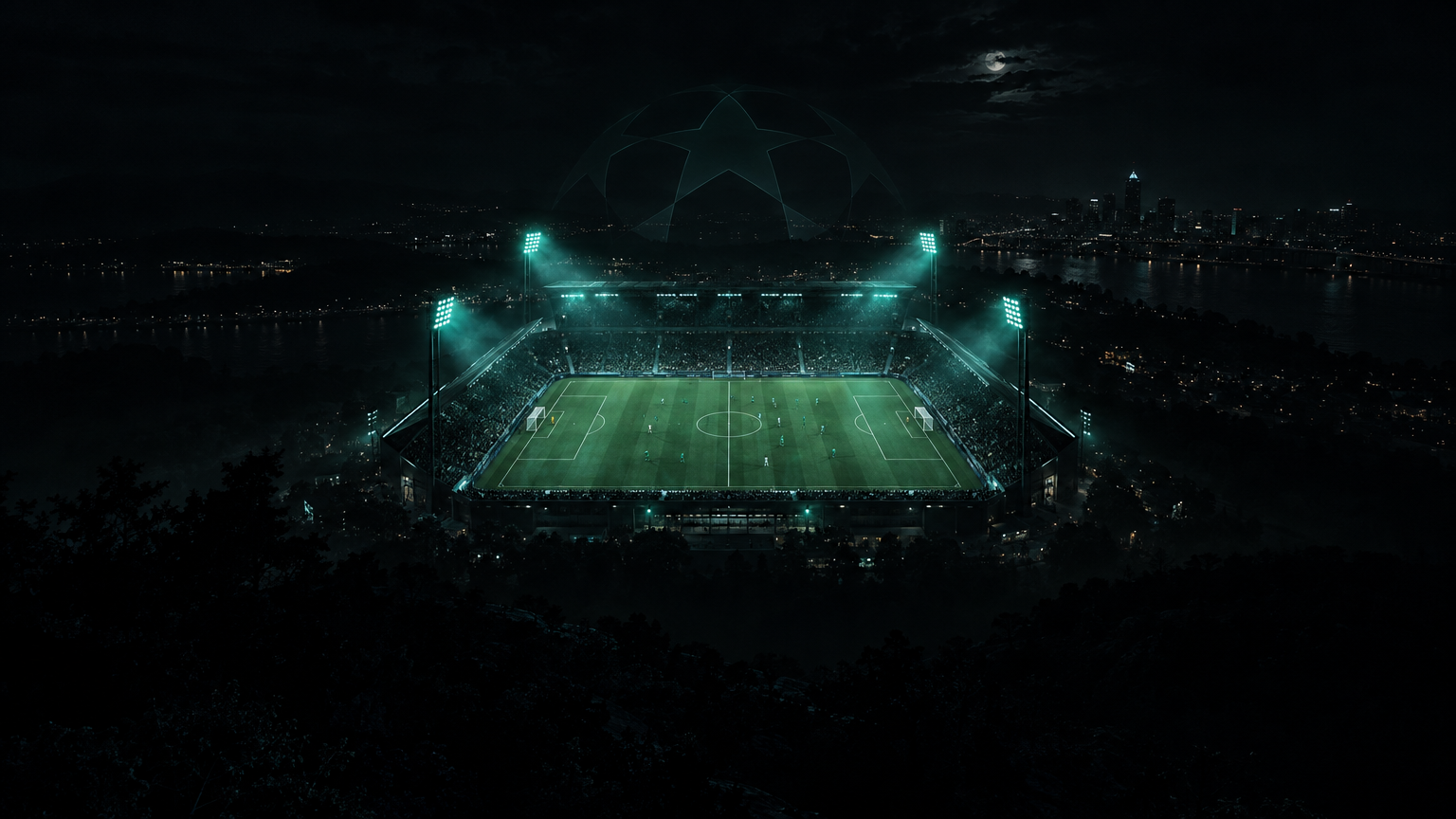 Free eFootball Community