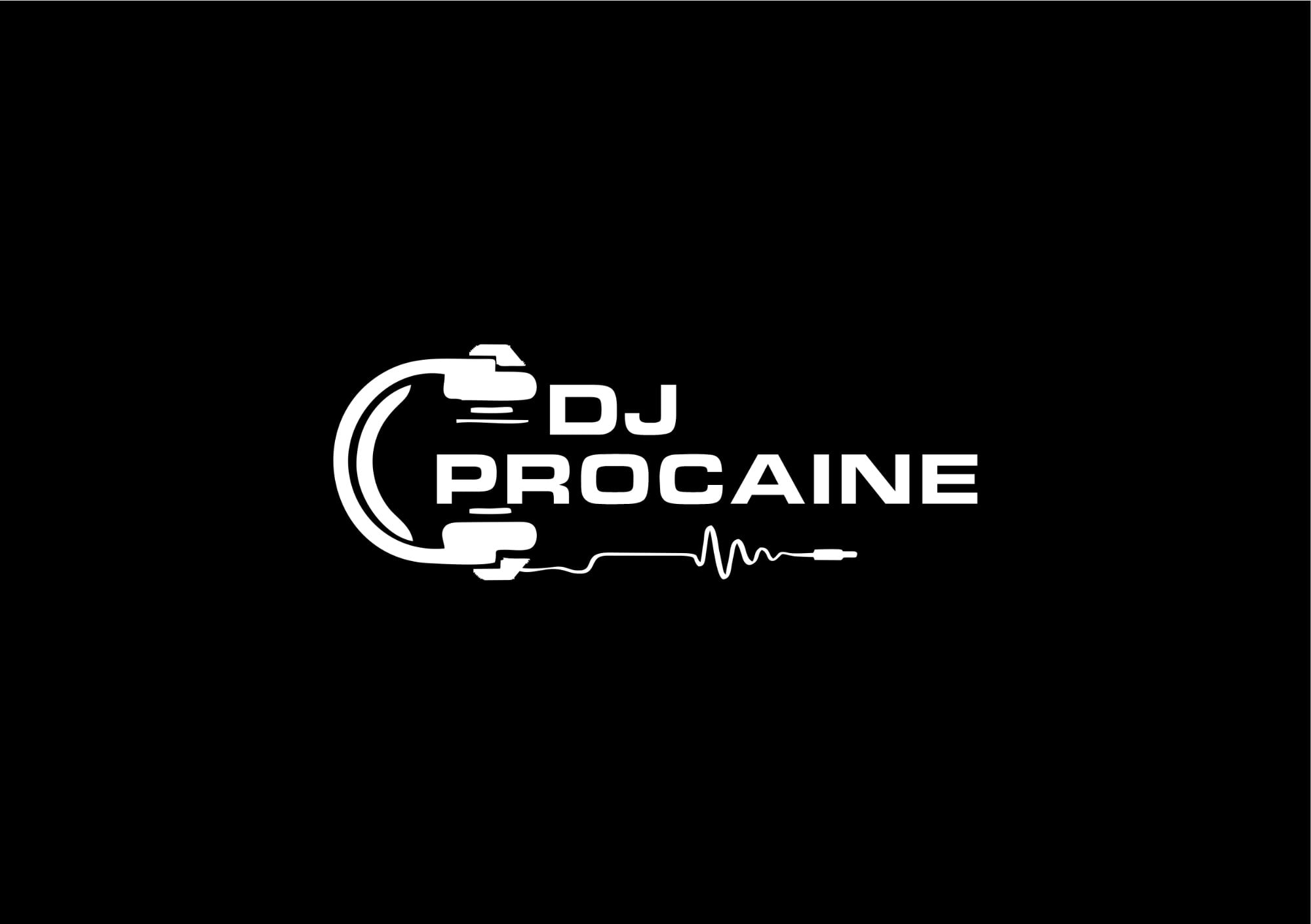 4-Hour DJ Booking