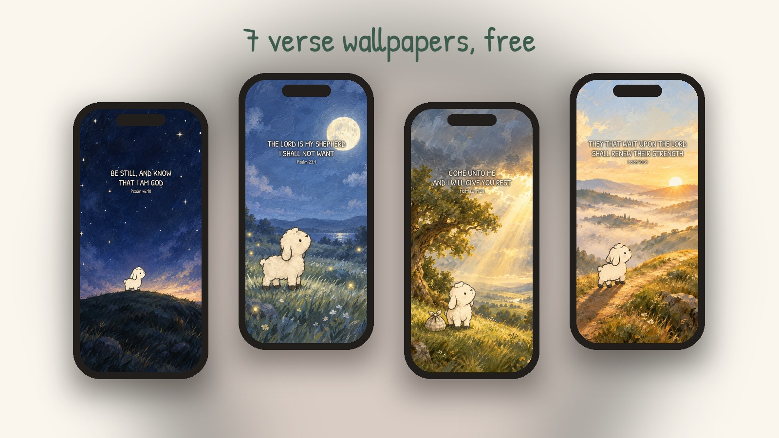 Moss verse wallpapers (free)