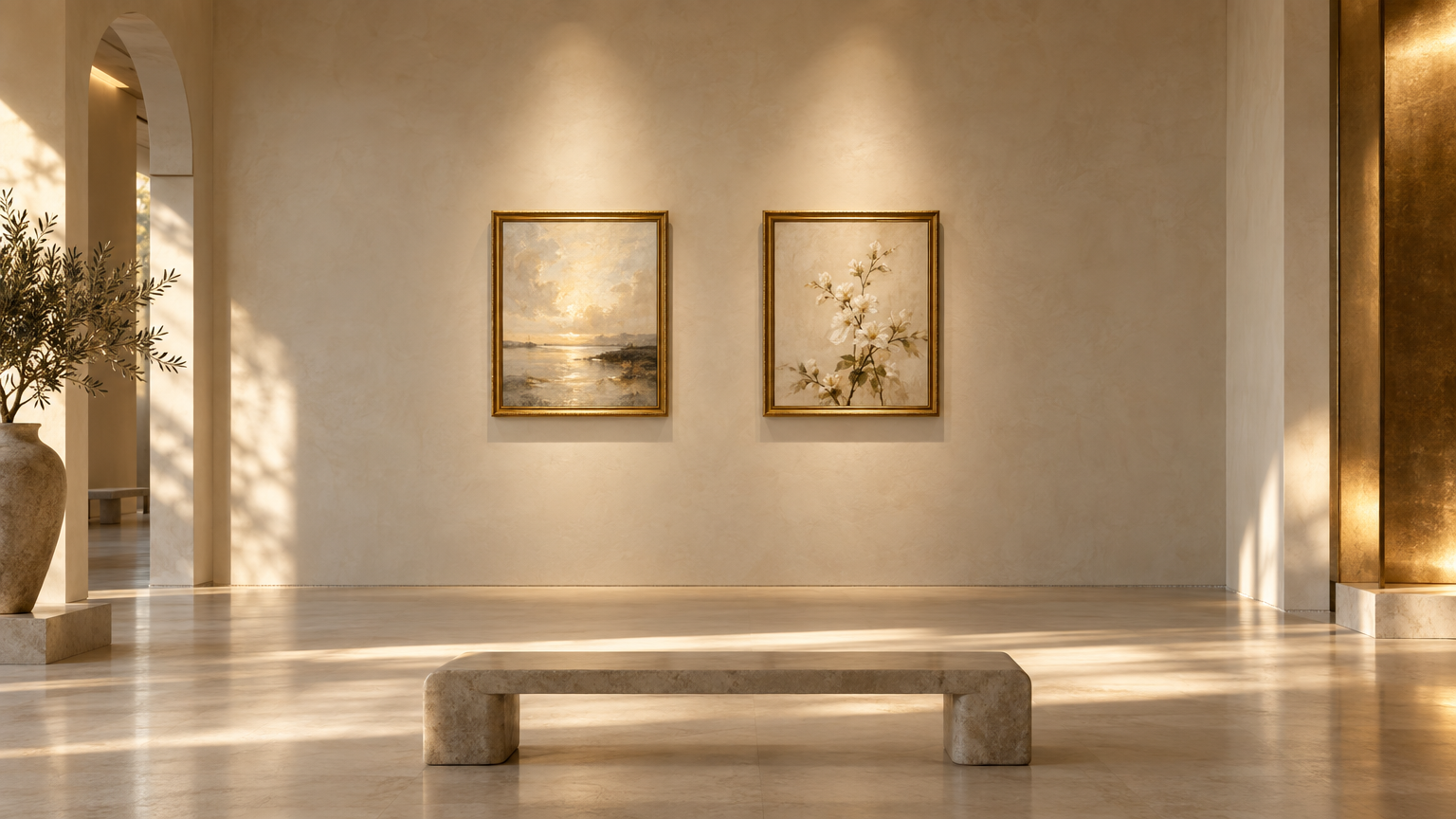 Studio Membership