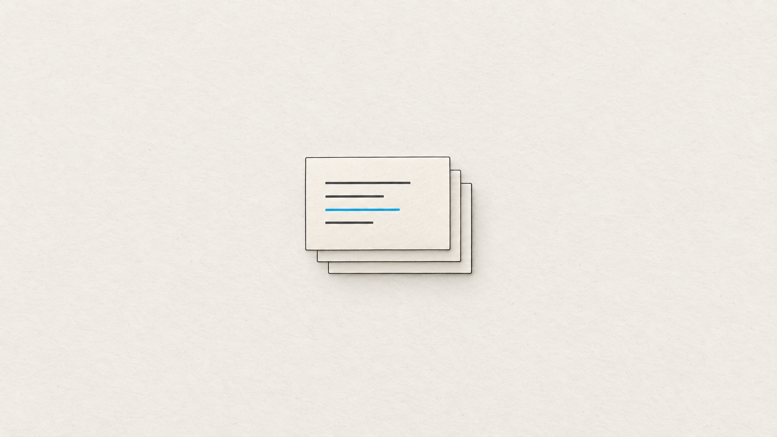 30 Claude Prompts for Running a Business