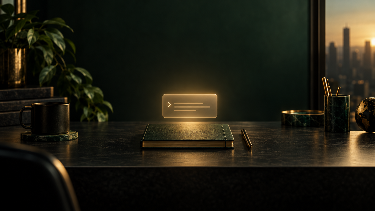 100+ Prompts for South African Entrepreneurs