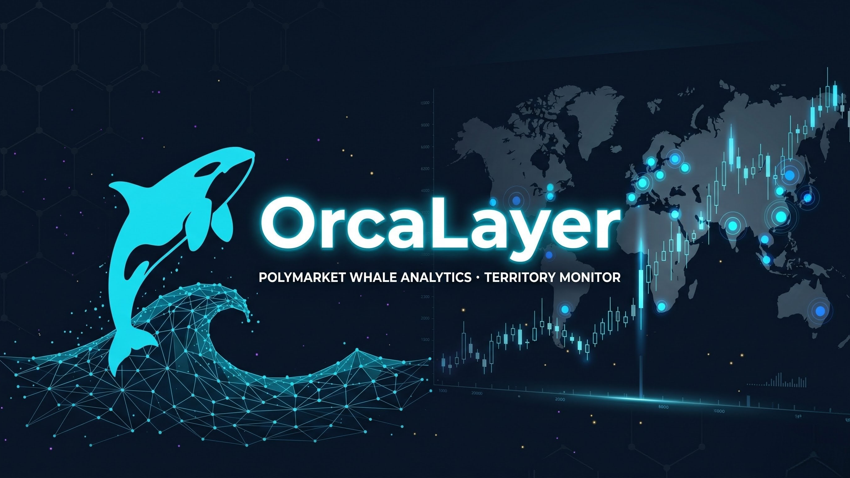 OrcaLayer Free