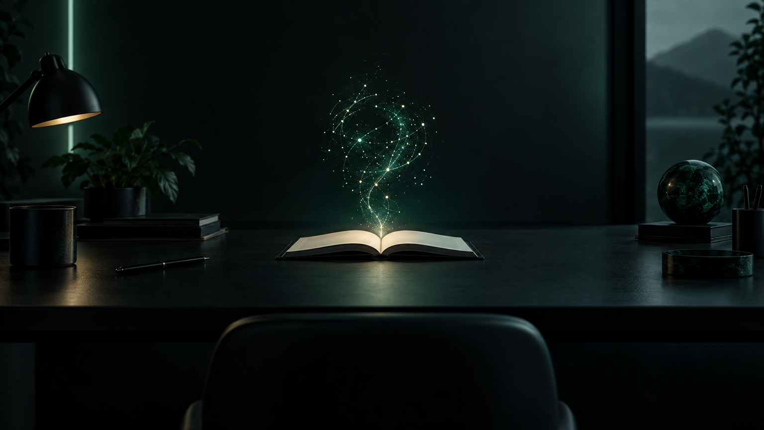 ChatGPT Prompt Library: 500+ Tested Prompts