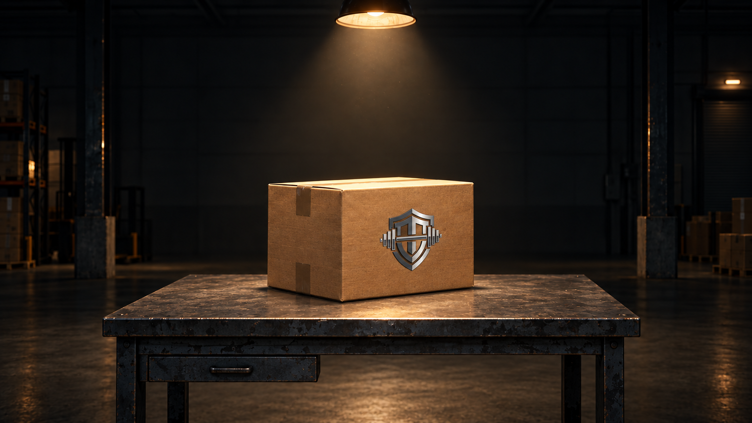 Beginner Amazon Seller Course