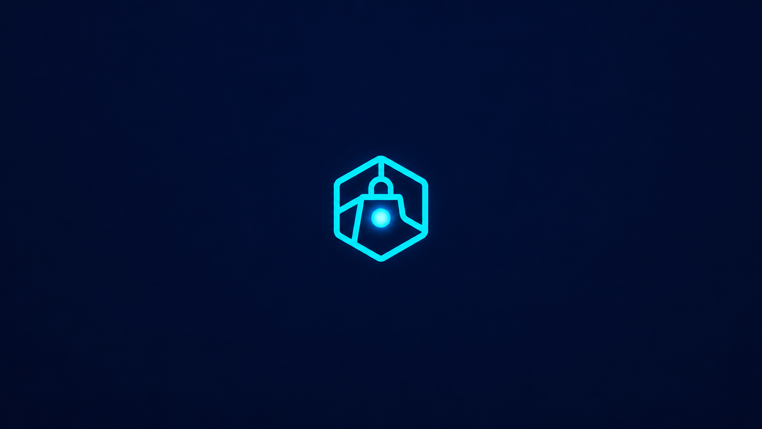 AI Shop Bot