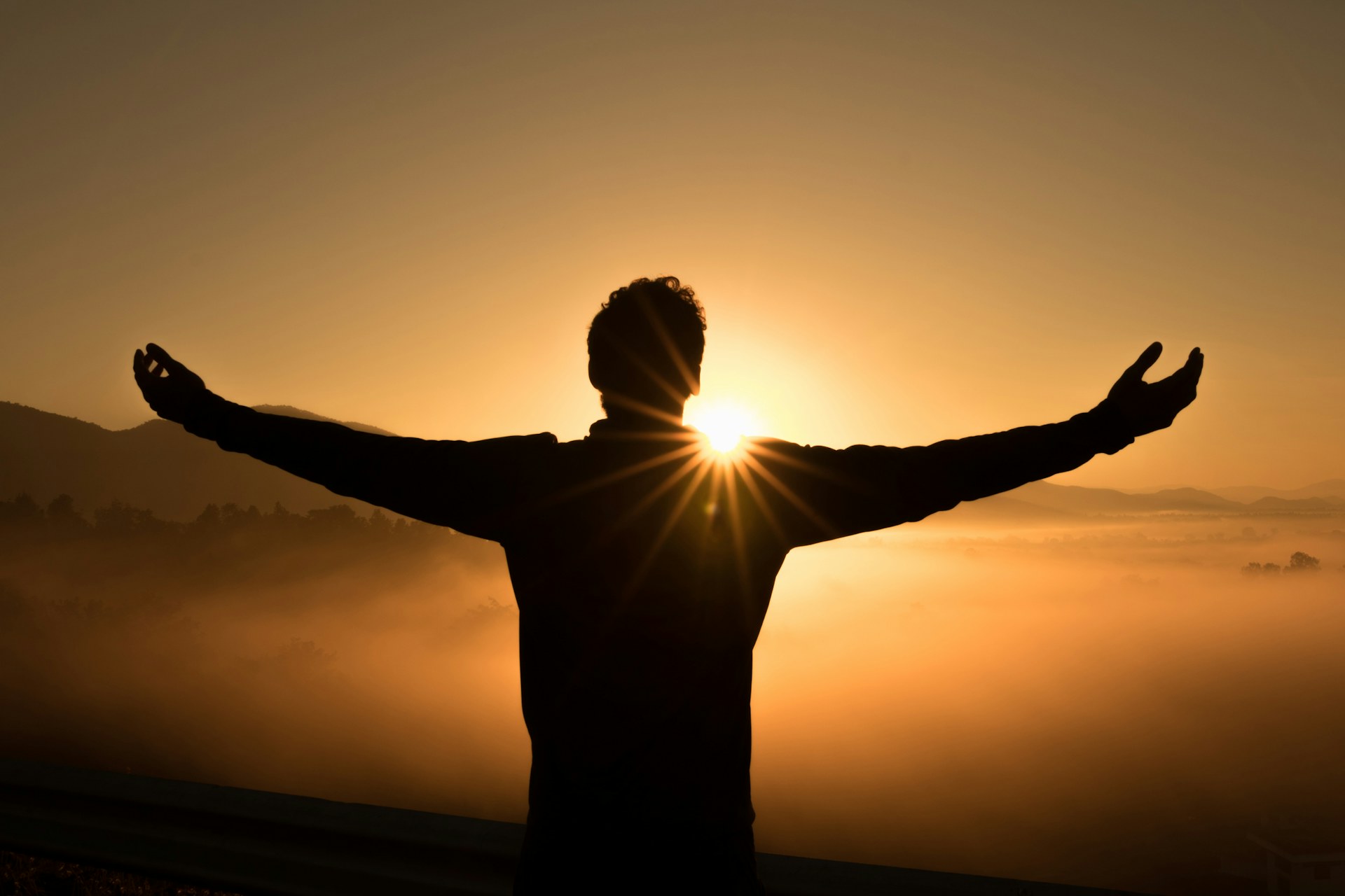 The Great Tribulation and the Coming of Jesus