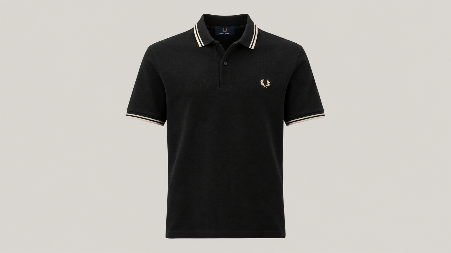 LUXARA Polo Collection