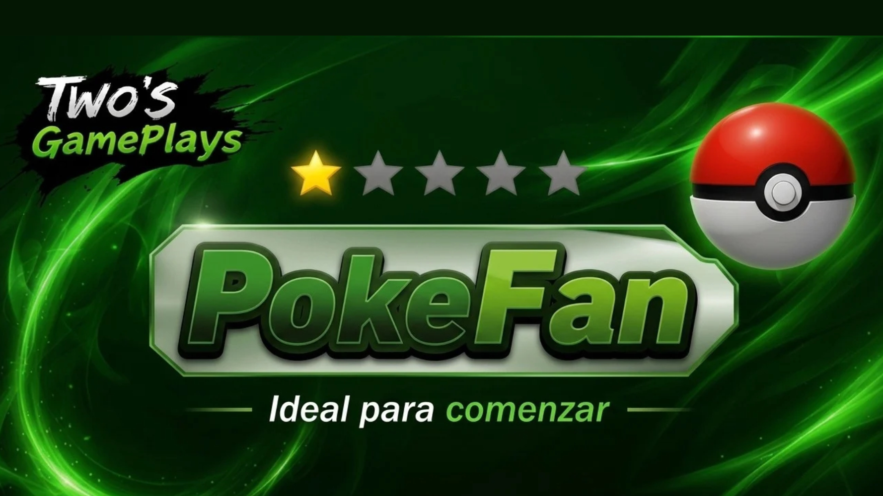 PokeFan