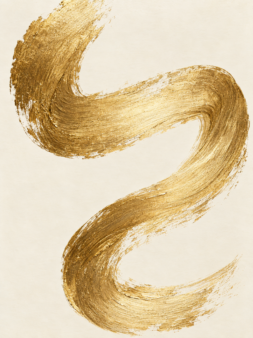 Golden Current